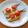 宮ちゃんママ's cooksnap of when they made 糖質オフ♪イワシの味噌チーズ焼き.