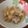なこなここ's cooksnap of when they made 水なしで白菜のうま味たっぷり煮込み.