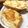 卵せんべい's cooksnap of when they made シンプル＊なっとう入り玉子焼き＊.