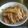 シスイ。's cooksnap of when they made パーロー ※豚バラとネギの塩炒め.