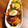 よっぴぃぴぃ's cooksnap of when they made えのきと大葉の豚肉巻き♪.