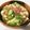 みけま's cooksnap of when they made ヘルシー♪ナーベラー（へちまのみそ煮）.