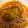 reico91's cooksnap of when they made *おうちで簡単☆かまたまうどん*.
