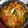クック7VX0OF☆'s cooksnap of when they made 【辛ラーメン】チリトマトヌードル.