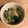Tomomims's cooksnap of when they made お鍋一つで常備菜☆もやしと小松菜のナムル.
