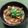Sasakicks's cooksnap of when they made 少し手間をかけた牛すじ煮込み.