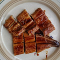 めいぷるhoney's cooksnap of when they made 簡単☆鰻のたれ.