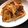 ちゃっぴー☆ネシアン's cooksnap of when they made 簡単！ふんわり食感☆フレンチトースト☆.