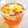ふか谷's cooksnap of when they made 食べるデザートティー .* 紅茶.