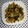 ぁぉﾋﾟｧｽ's cooksnap of when they made しらたきのカレーソース炒め.