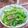 ◆あゆな◆'s cooksnap of when they made 超時短！ピーマンとじゃこのやみつき炒め.