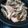 芝政の世界's cooksnap of when they made 鮭とキノコのタジン蒸し.