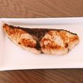 ゆいなつママ's cooksnap of when they made 激ウマ！鰤のガーリックバターソテー.