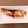 ゆいなつママ's cooksnap of when they made 激ウマ！鰤のガーリックバターソテー.