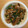 クック77G8CV☆'s cooksnap of when they made 鶏とキノコとピーマンの甘辛炒め.