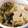 睦月貓's cooksnap of when they made アボカドと豆腐の和風サラダ 柚子胡椒風味.