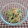 おべんと箱's cooksnap of when they made きゅうりと魚肉ソーセージのからしマヨ和え.