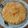 くまぃん's cooksnap of when they made フルーツタルト.