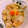 ゆいったろ's cooksnap of when they made 白菜と豚の煮物.