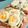 ☆糖質減らしてます☆'s cooksnap of when they made ❁アボカド卵チーズトースト❁.