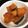 ぷーさん's cooksnap of when they made カボチャの煮物☆.