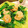 ☆糖質減らしてます☆'s cooksnap of when they made エビとスティックセニョールのマヨ炒め.