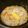 puniＫ's cooksnap of when they made 炊飯器にいれるだけ！おいもの炊き込みご飯.
