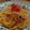 Turquoise_'s cooksnap of when they made 食欲そそる！しらすとトマトのオイルパスタ.