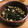 でらこ's cooksnap of when they made ひたし豆（秘伝豆）、筍、蕨マスタード風味.