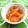 cookpading's cooksnap of when they made ピラピラにんじん！早くて簡単炒め物♬.