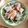 ロイヤルミルク♪'s cooksnap of when they made 簡単！もやしときゅうりのピリ辛ポン酢和え.