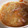 ぷーさん's cooksnap of when they made 新玉ねぎとベーコンのとろとろスープ.