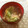 なおのはち's cooksnap of when they made 白だしで作る♪レタスのスープ.