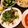 すみま～る's cooksnap of when they made これがオリジナル。パクチーのアジアン冷奴.