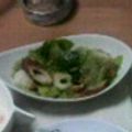 さんぽ！'s cooksnap of when they made 忙しい朝にもう1品☆ほうれん草のおひたし.