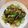 ☆HIKARISH☆'s cooksnap of when they made 豚肉とチンゲン菜のオイスターソース炒め.