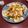 アイクセブン's cooksnap of when they made 豚バラとタケノコの煮込み.