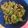 mipunya's cooksnap of when they made 豚とピーマンの甘味噌炒め.