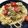やなつこ's cooksnap of when they made ツナとオクラの和風冷製パスタ.