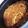 dnc712's cooksnap of when they made ストウブできのこのキーマカレー.
