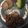 クック7H4XIN☆'s cooksnap of when they made おつまみにも★　豚れんこんのつまみ揚げ.