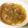 さくちょり's cooksnap of when they made 離乳食後期【なすと大根のみぞれ煮】.