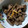 クックIEA8N7☆'s cooksnap of when they made 愛知のジビエ　鹿肉のつくだ煮.