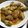 クックGP3VVG☆'s cooksnap of when they made 圧力鍋で簡単！手羽元のスパイシー煮込み.