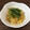 みじょーん's cooksnap of when they made キャベツまるごと☆マヨポンおかか炒め.