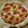 パンダ達の母です。's cooksnap of when they made ＨＢでピザ生地作り。3種類の手作りピザ！.