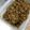 クックE5I4AH☆'s cooksnap of when they made 夏バテにも！肉味噌そうめんでお手軽ランチ.
