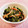 Richland☆Y's cooksnap of when they made 海苔とわさびの醤油和え.