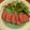 i_yokan's cooksnap of when they made 簡単ローストビーフ:オーブンレシピ.