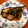 マダムキュリー's cooksnap of when they made ぶりの中華風ねぎソース.